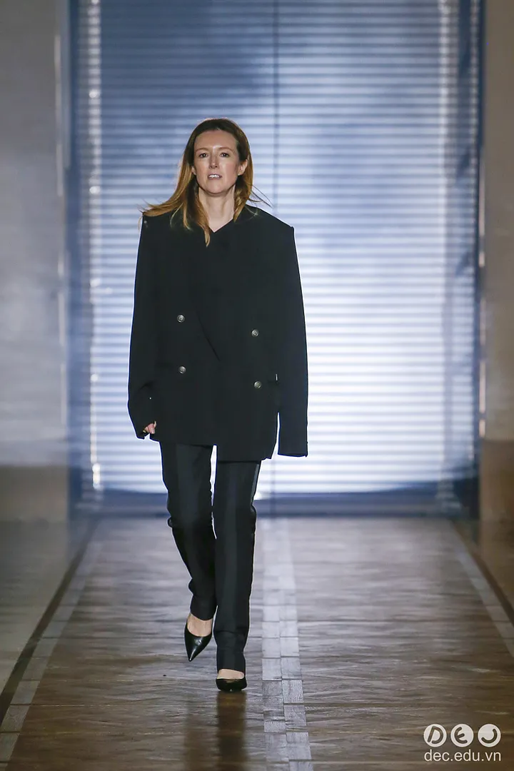 BST-thoi-trang-Givenchy-Xuan-2018-Couture 41_zpsnzcg6ec3.jpg