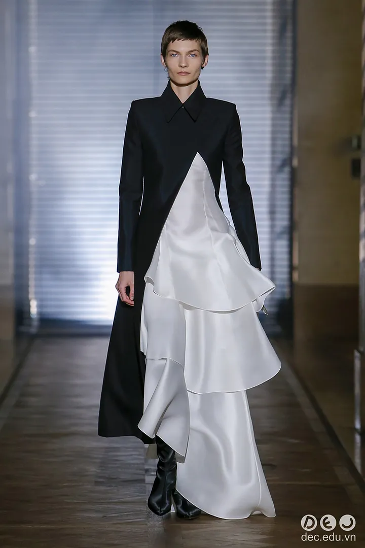 BST-thoi-trang-Givenchy-Xuan-2018-Couture 4_zps4bveijhx.jpg