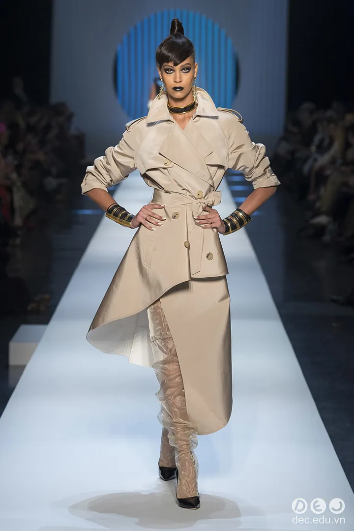 BST-thoi-trang-Jean-Paul-Gaultier-Xuan-2018-Couture 14_zpsonvl7i8n.jpg