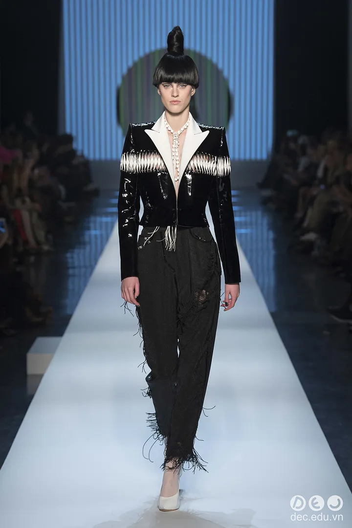 BST-thoi-trang-Jean-Paul-Gaultier-Xuan-2018-Couture 4_zpsuu9dbrca.jpg