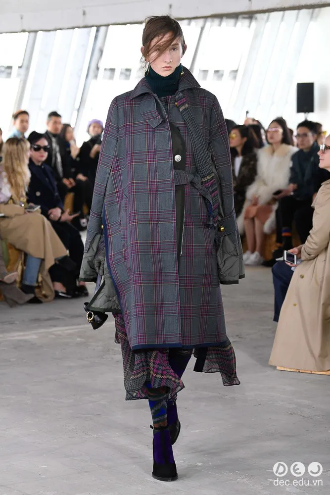 BST-thoi-trang-Read-to-wear-sacai-thu-dong-2018 10_zpsrneuz92i.jpg