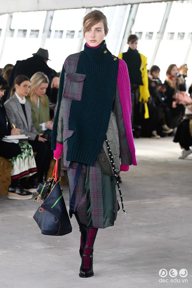 BST-thoi-trang-Read-to-wear-sacai-thu-dong-2018 11_zpsn959s5u8.jpg