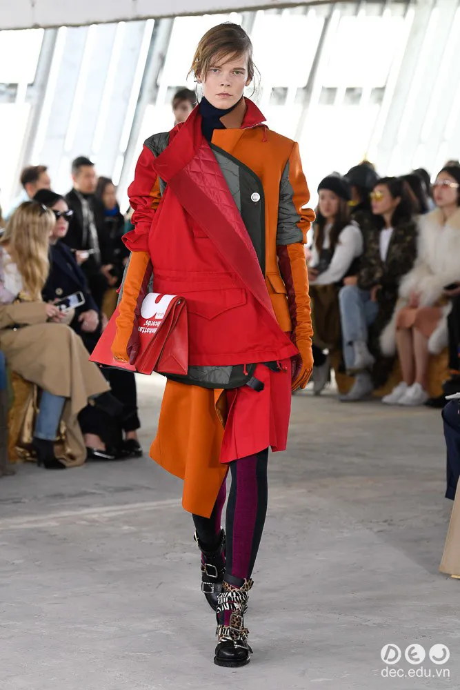  photo BST-thoi-trang-Read-to-wear-sacai-thu-dong-2018 17_zps7ti4aqs7.jpg