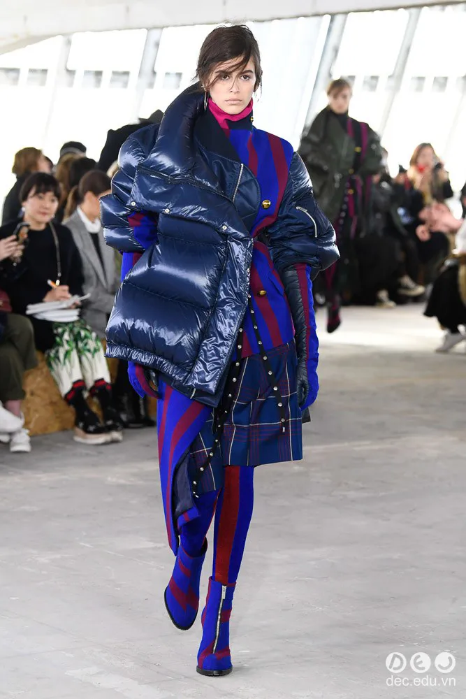  photo BST-thoi-trang-Read-to-wear-sacai-thu-dong-2018 1_zpsxof8zdct.jpg
