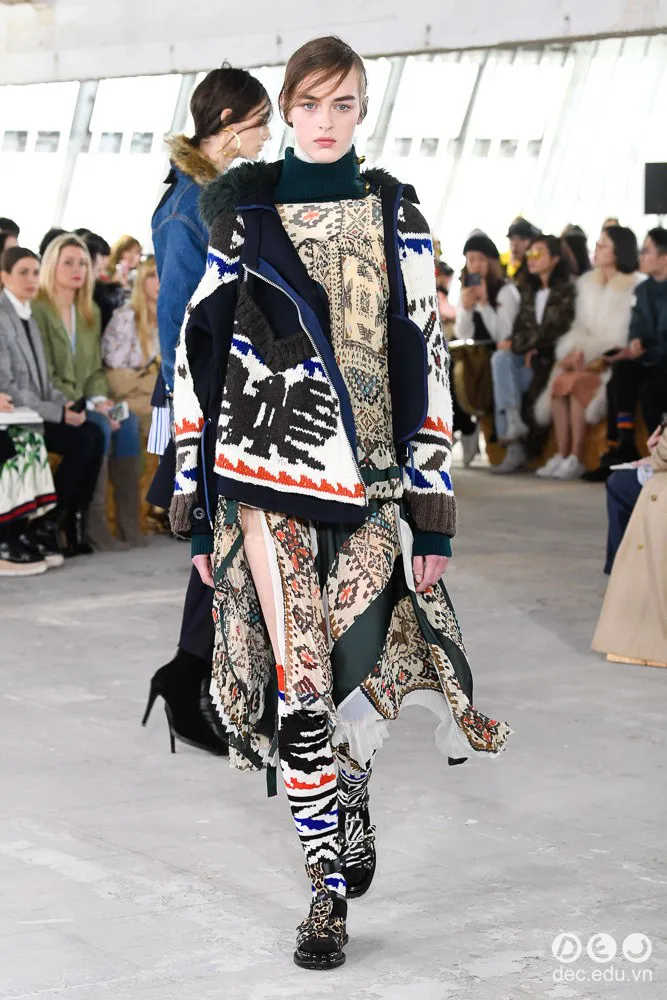  BST-thoi-trang-Read-to-wear-sacai-thu-dong-2018 24_zpsoccngqe7.jpg