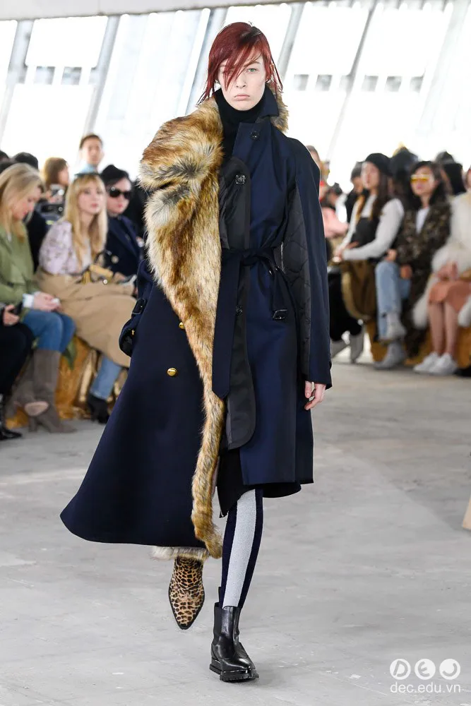 BST-thoi-trang-Read-to-wear-sacai-thu-dong-2018 34_zpsuto6ija8.jpg
