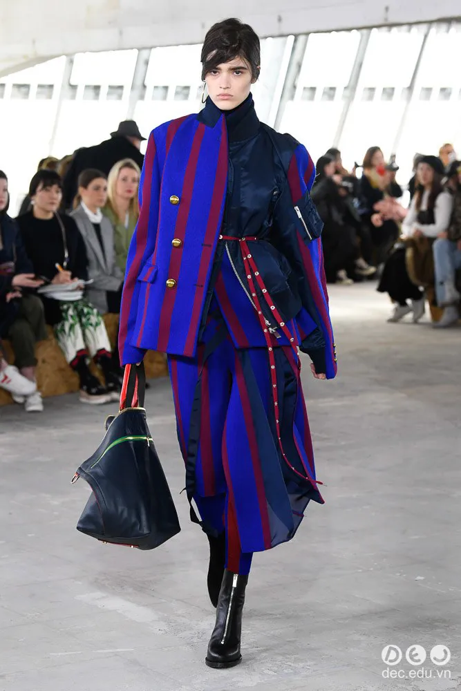  photo BST-thoi-trang-Read-to-wear-sacai-thu-dong-2018 3_zpsn5lfcsfc.jpg