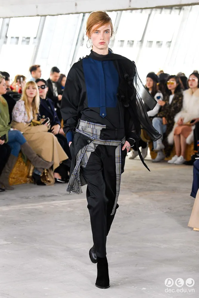 BST-thoi-trang-Read-to-wear-sacai-thu-dong-2018 42_zpsyqv2dovx.jpg