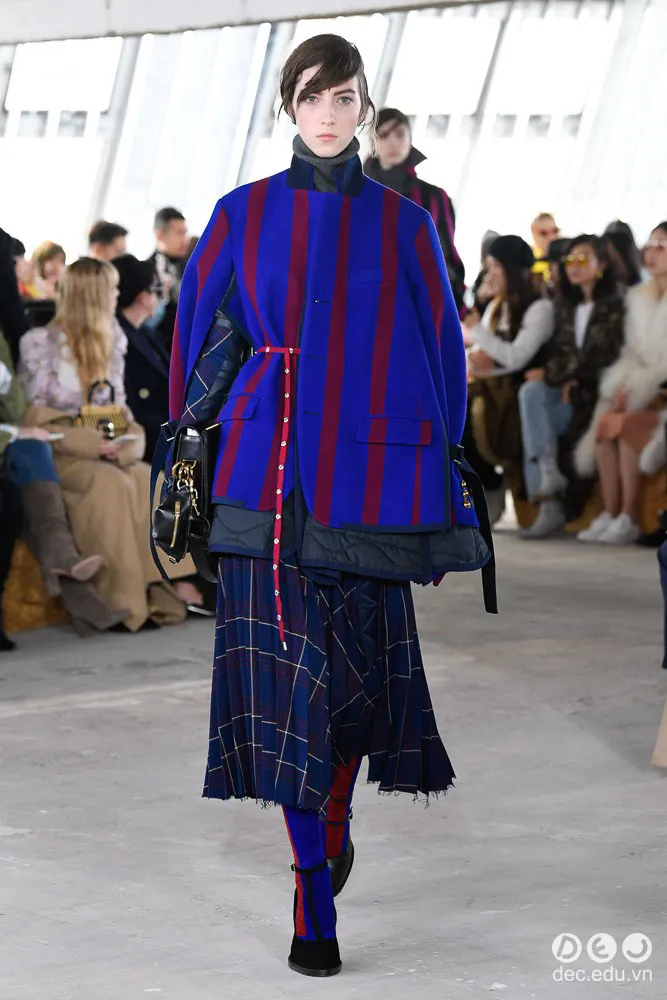  photo BST-thoi-trang-Read-to-wear-sacai-thu-dong-2018 4_zpstbwlo76c.jpg