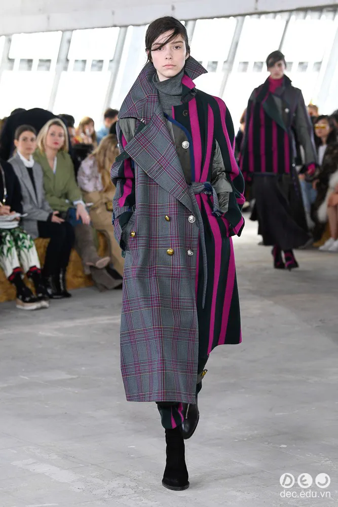 BST-thoi-trang-Read-to-wear-sacai-thu-dong-2018 5_zpshp38cmby.jpg