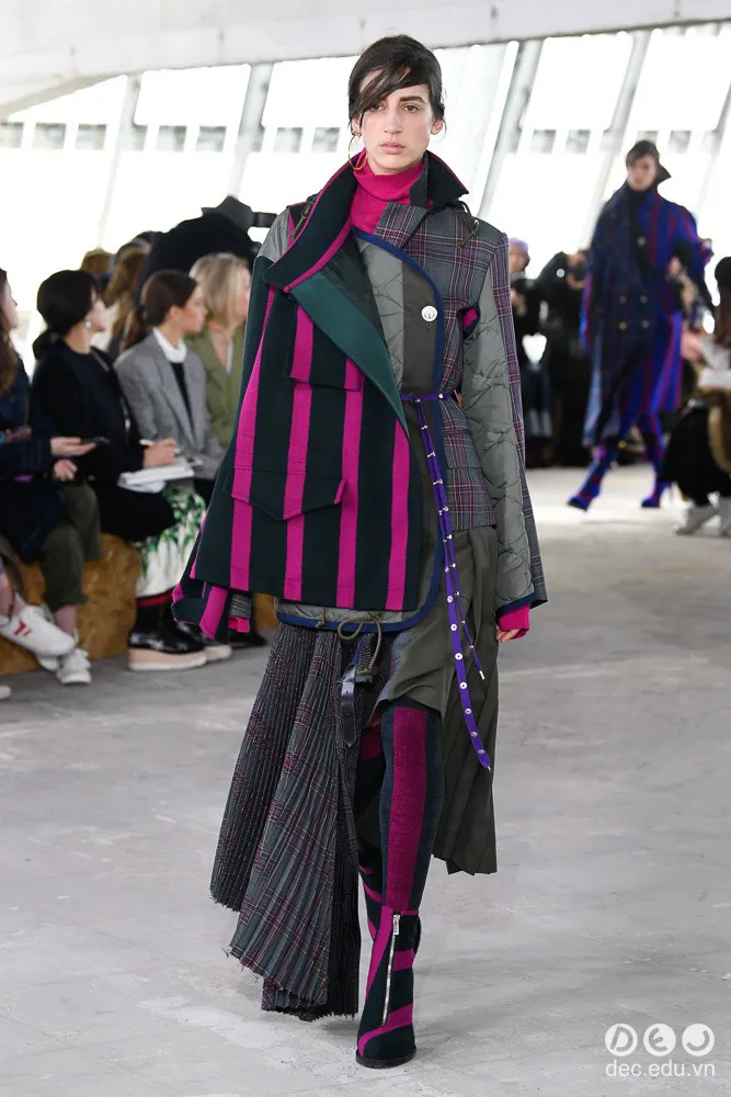 BST-thoi-trang-Read-to-wear-sacai-thu-dong-2018 6_zps0noh02em.jpg