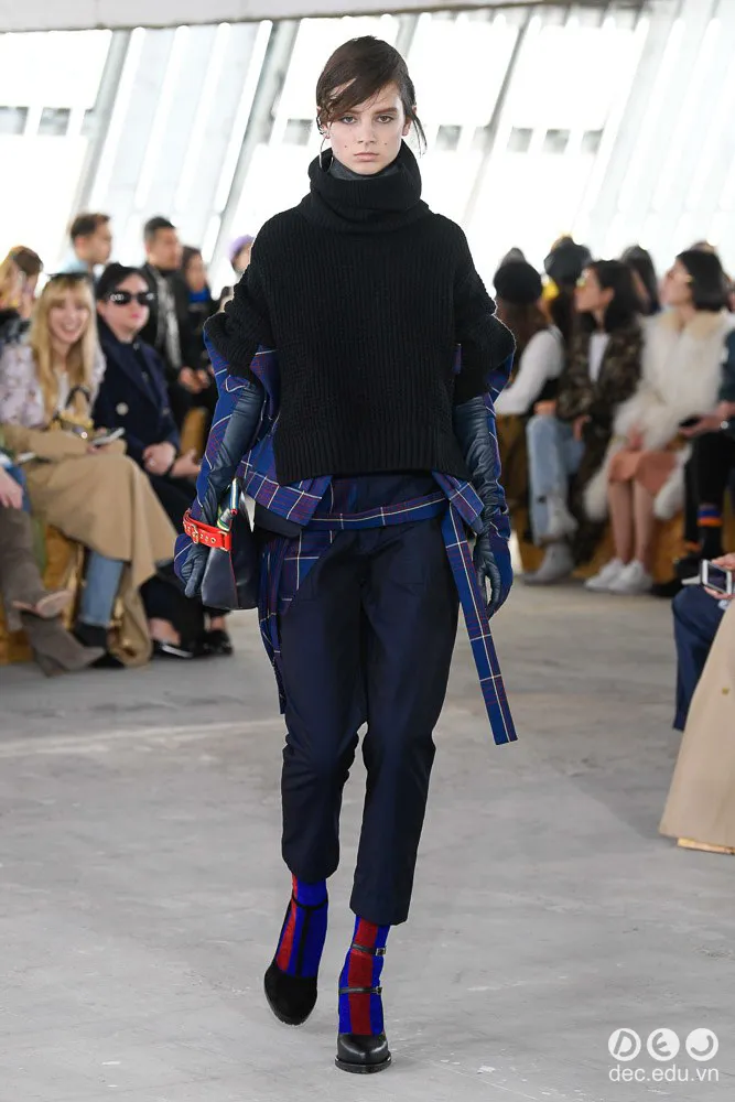 BST-thoi-trang-Read-to-wear-sacai-thu-dong-2018 8_zpspu5vgina.jpg