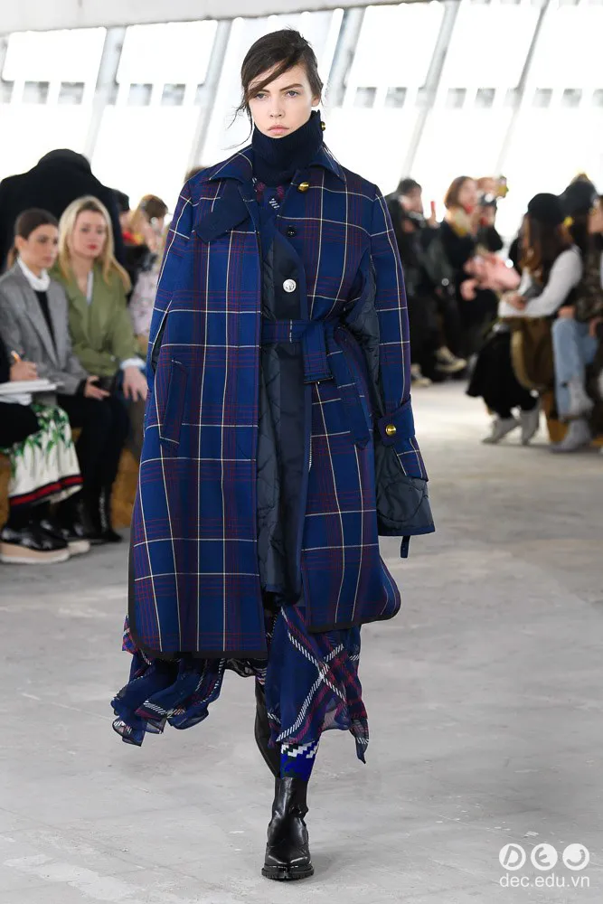 BST-thoi-trang-Read-to-wear-sacai-thu-dong-2018 9_zpsl2balv8i.jpg