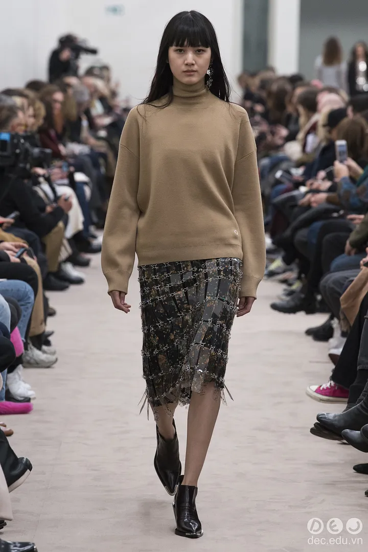  photo BST-thoi-trang-ready-to-wear-paco-rabanne-thu-dong-2018 11_zpswzpvpm9i.jpg