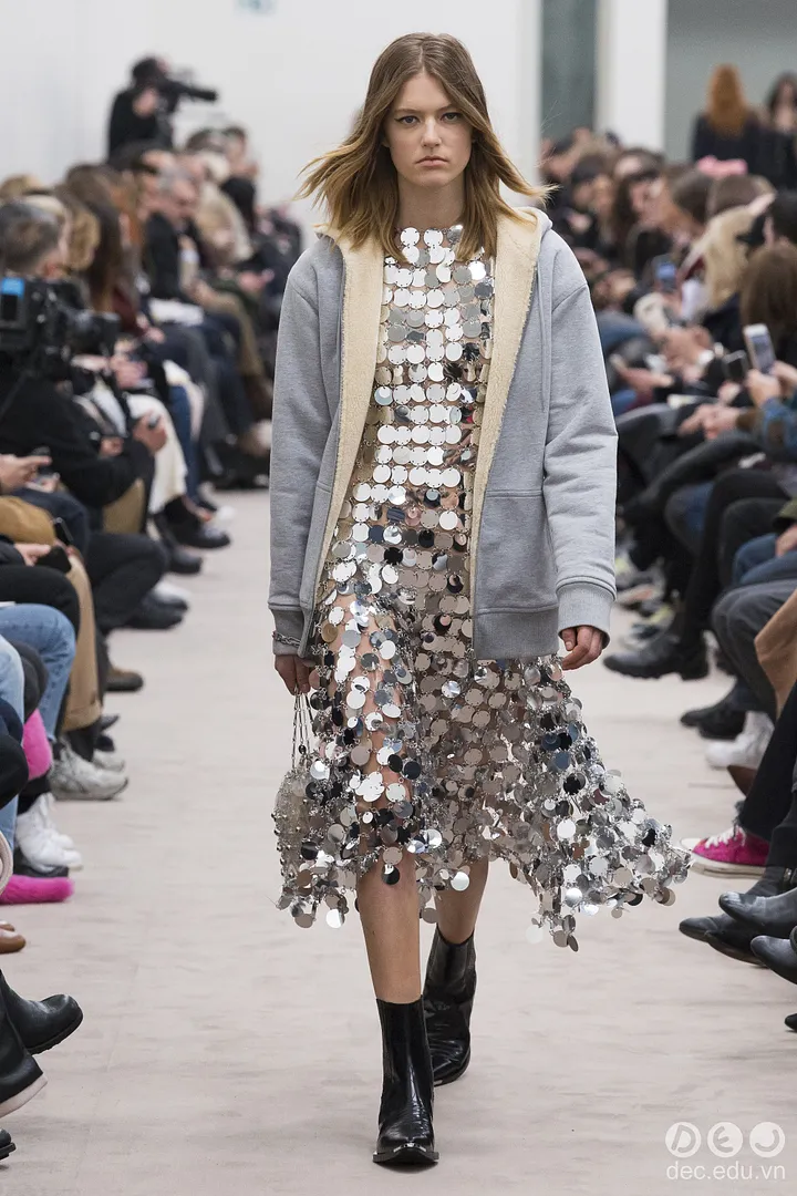 BST-thoi-trang-ready-to-wear-paco-rabanne-thu-dong-2018 23_zpsryt13t9w.jpg