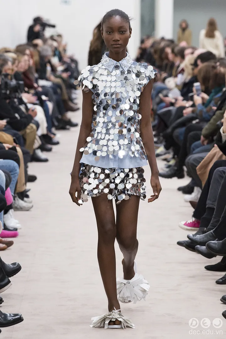 BST-thoi-trang-ready-to-wear-paco-rabanne-thu-dong-2018 24_zpsin6ystcj.jpg