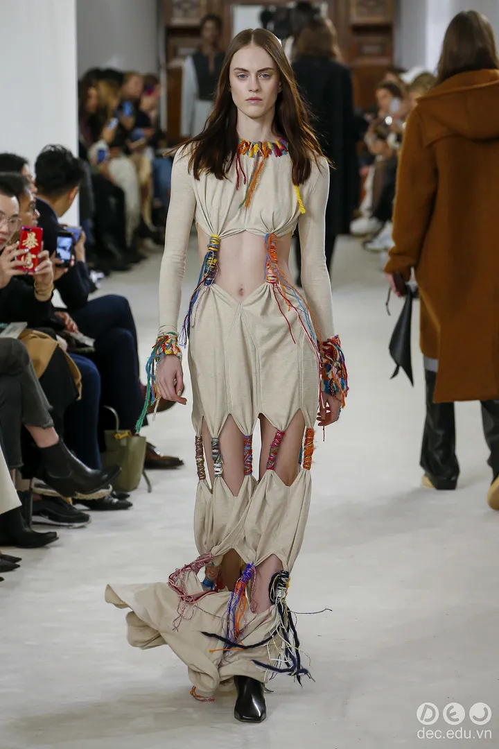 BST-thoi-trang -Ready-to-Wear -Loewe-Thu-Dong- 2018 20_zpsrkpwrvkc.jpg