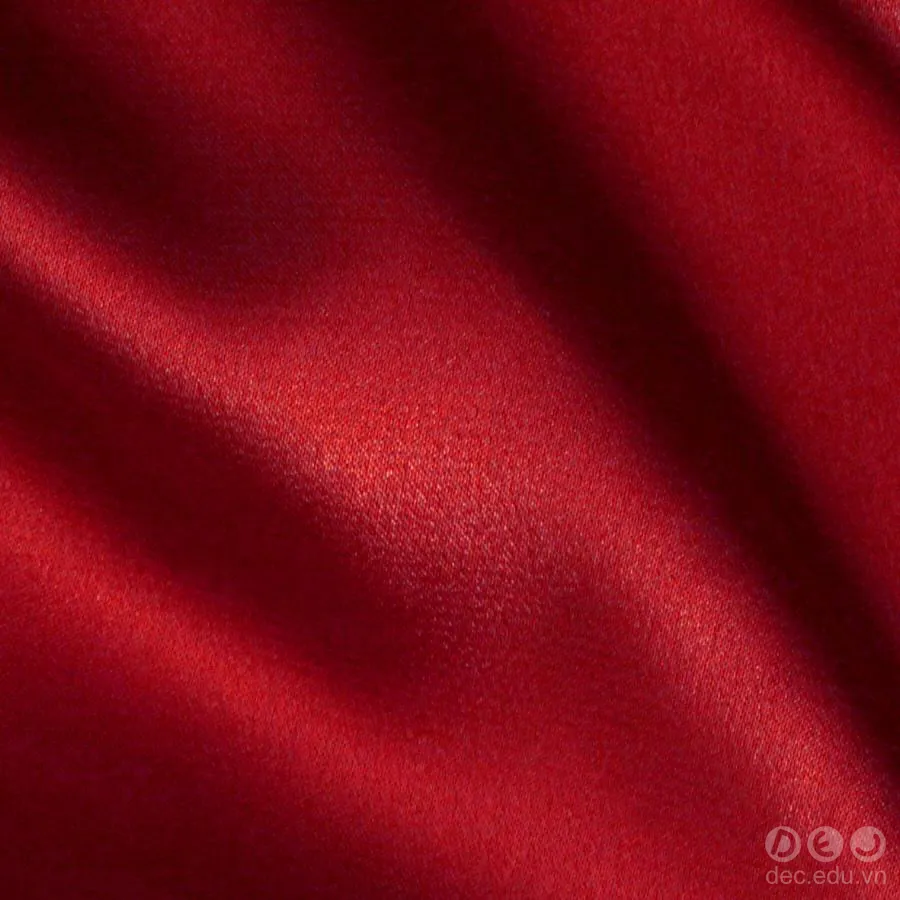 Từ điển các loại vải-SATIN_zpszoksfrat.jpg