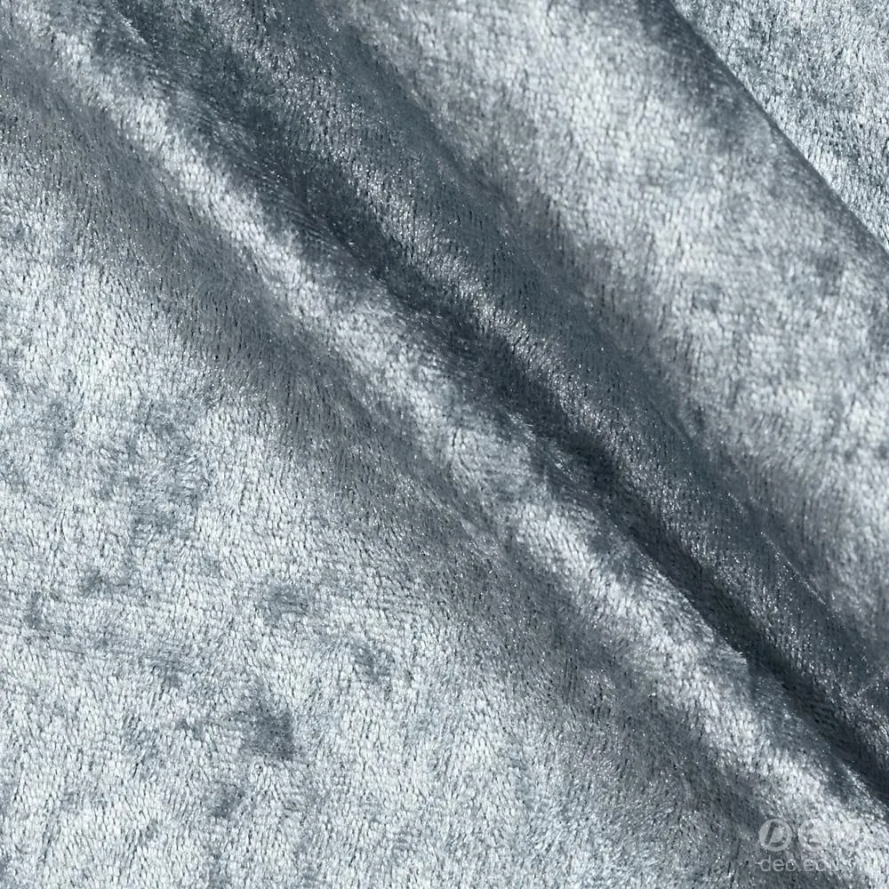 Từ điển các loại vải-VELOUR_zpsuxnmuhjr.jpg