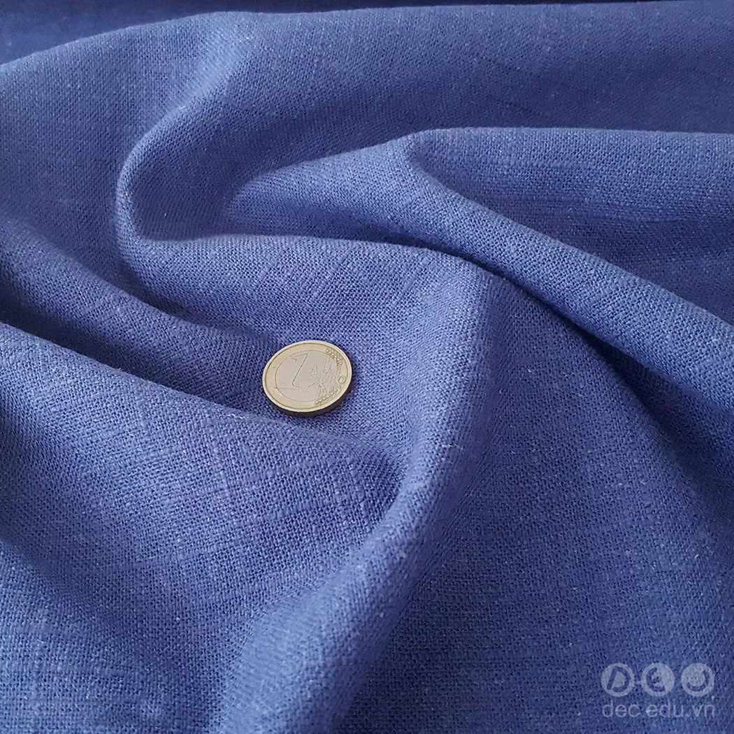 Từ điển các loại vải VISCOSE_zpsa2bmslrx.jpg