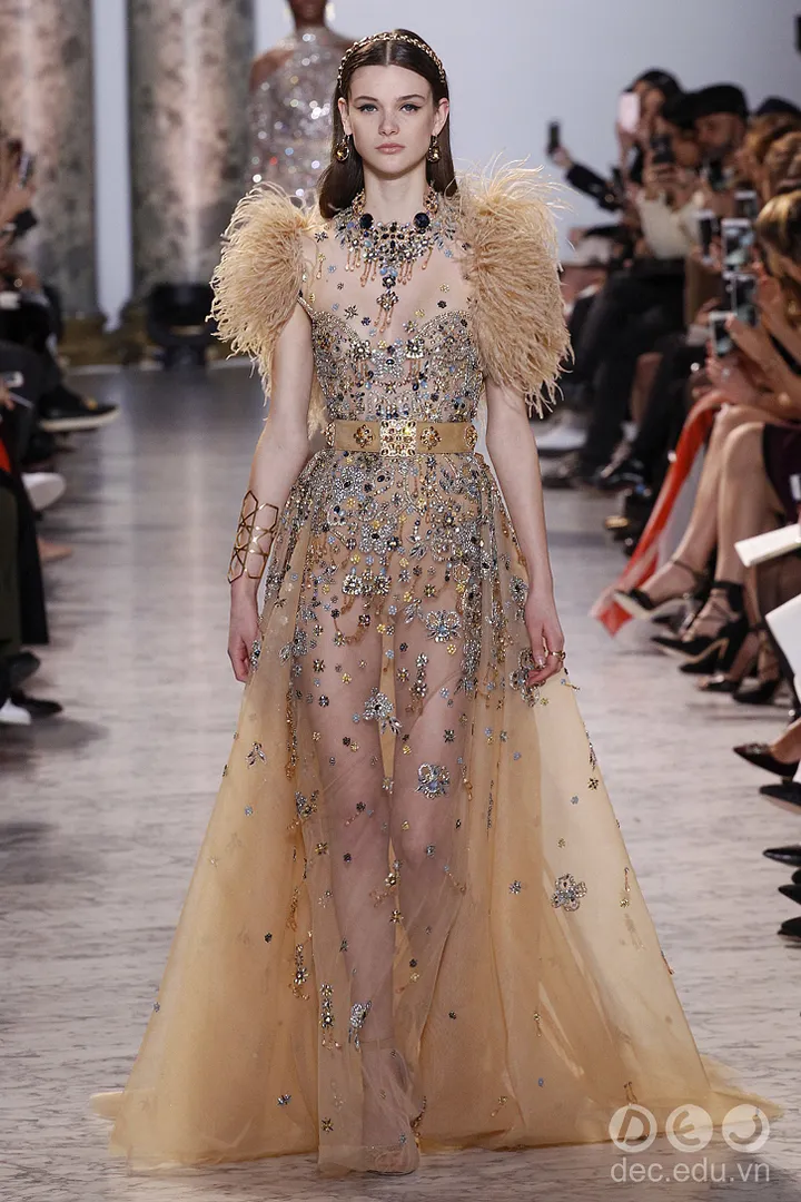 bo-anh-elie-sabb-spring-2017 33_zpsylwzijx2.jpg