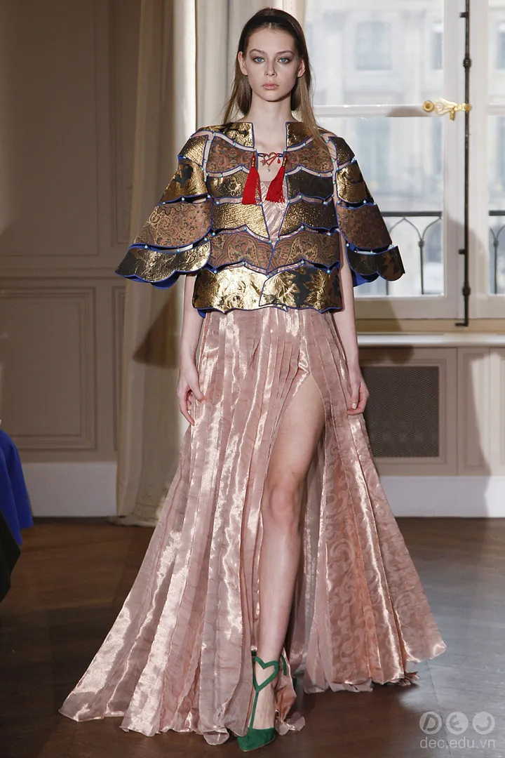bo-hinh-thoi-trang-Haute -Couture-Spring 2017-Schiaparelli 28_zpsycv7cv0j.jpg