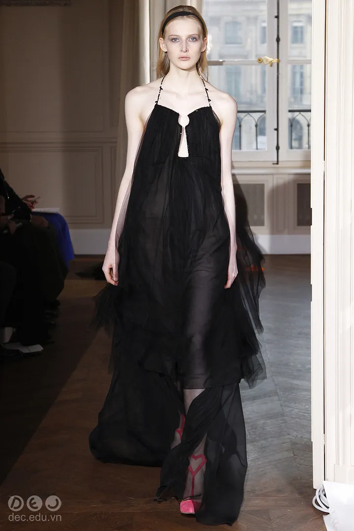 bo-hinh-thoi-trang-Haute -Couture-Spring 2017-Schiaparelli 30_zpscgohebqc.jpg