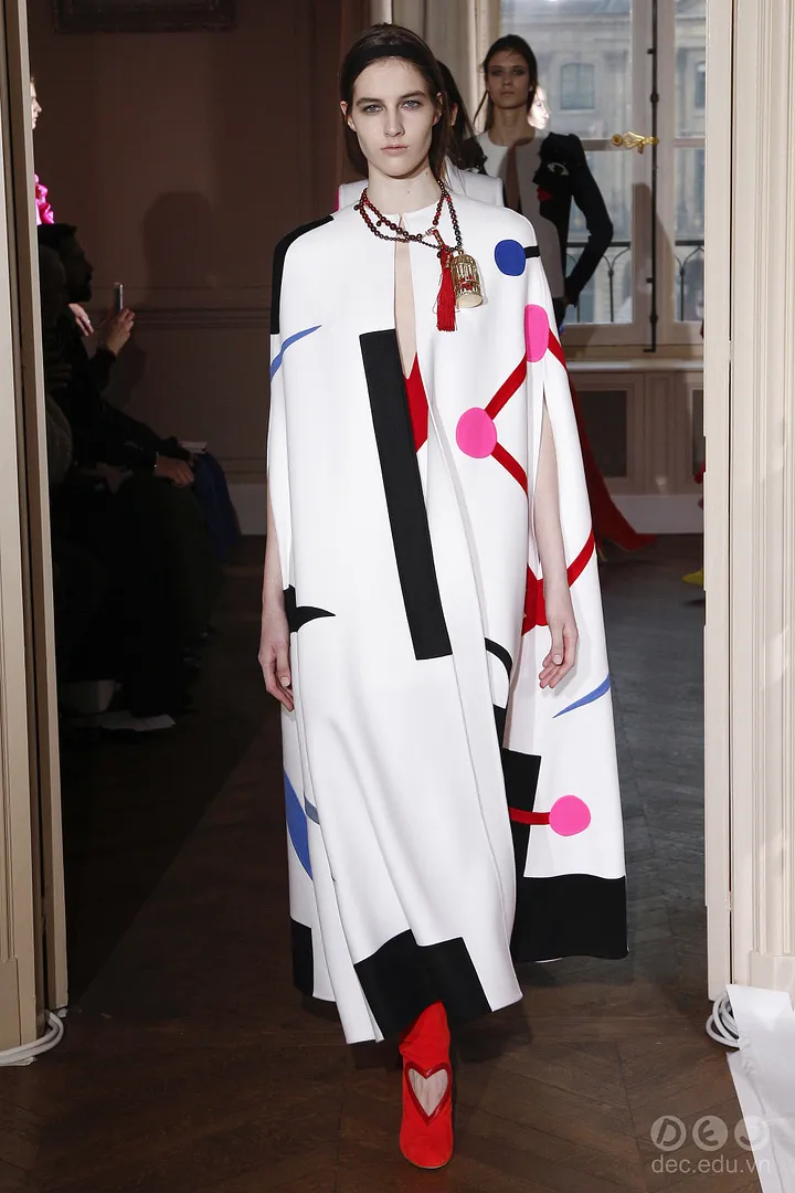 bo-hinh-thoi-trang-Haute -Couture-Spring 2017-Schiaparelli 32_zpsqimv7b3q.jpg