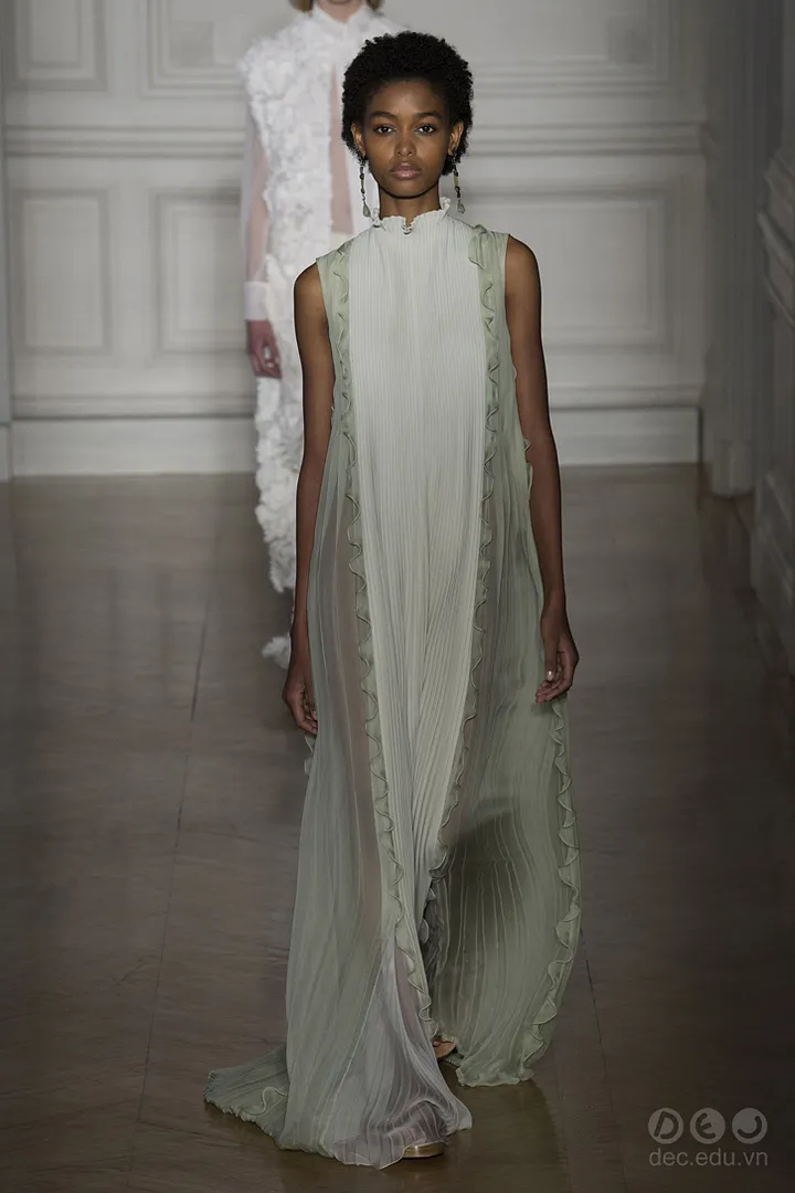 bo-suu-tap-valentino-spring-2017 18_zpsgqr2ez4p.jpg