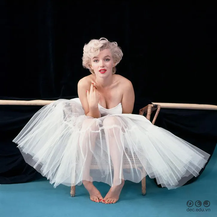 marilyn-monroe-bieu-tuong-thoi-trang-bat-tu 5_zpsgpitttav.jpg
