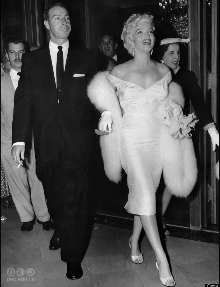 marilyn-monroe-bieu-tuong-thoi-trang-bat-tu 7_zpsjepzbt9b.jpg