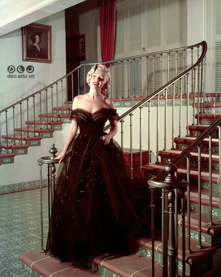 marilyn-monroe-bieu-tuong-thoi-trang-bat-tu 8_zpsg4hfynji.jpg