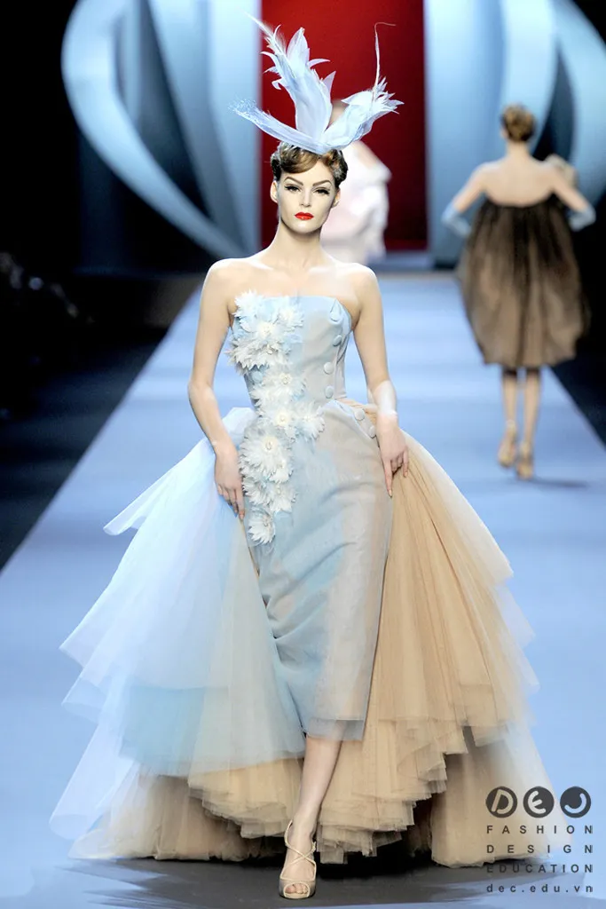 phong-cach-vintage-cua-dior_zpsr0vhaczx.jpg