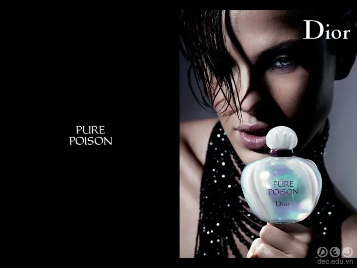  photo tim-hieu-ve-thuong-hieu-dior 7_zpstqgtxs1b.jpg