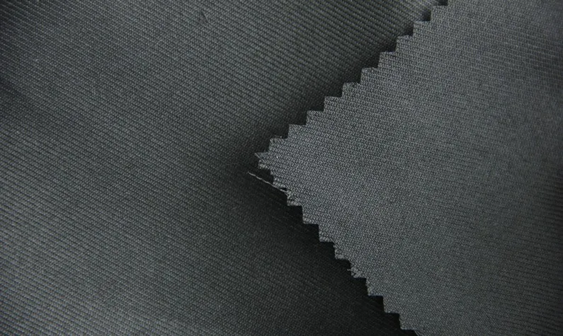 Từ điển các loại vải  -  Gabardine