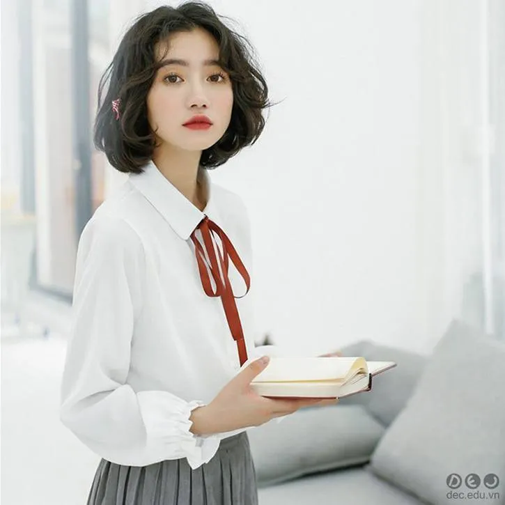 vai-kate-han-quoc_zpswy34rqle.jpg