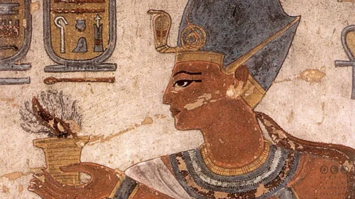 vai-lanh-bao-ton-di-san-nhan-loai-vua-ramses-III_zpsalr3ikov.jpg