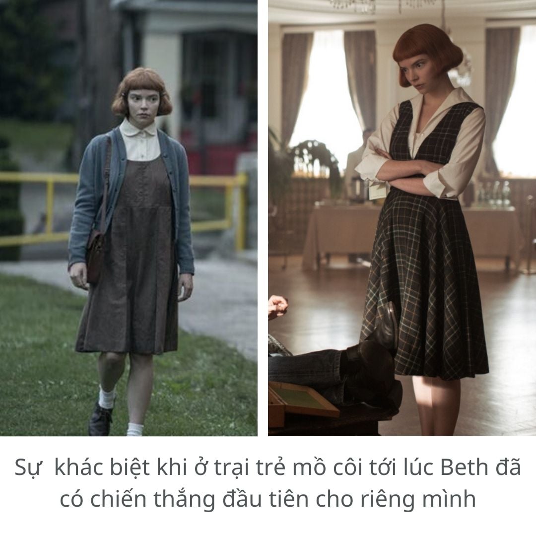 Sựkhácbiệt