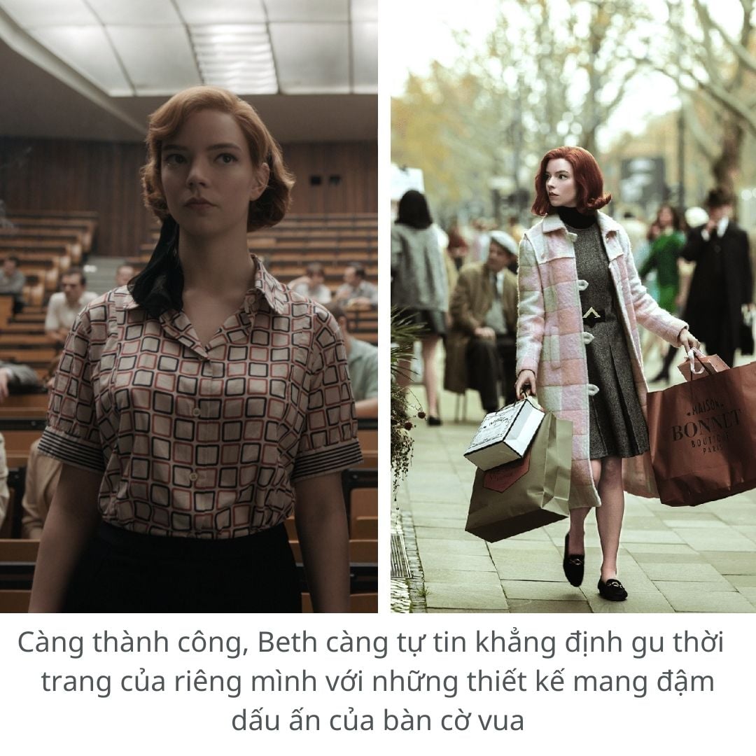 Thayđổivềguthờitrang