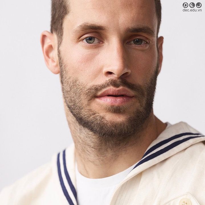 Tiểu sử jacquemus