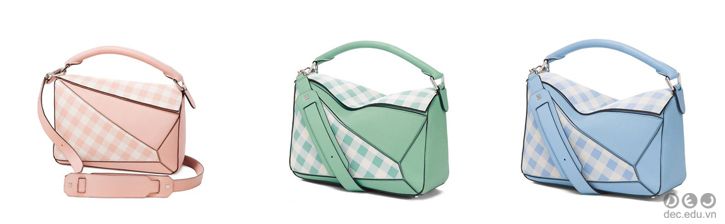 tim-hieu-mau-tui-cao-cap-loewe-puzzle 1_zpstijxj16j.jpg