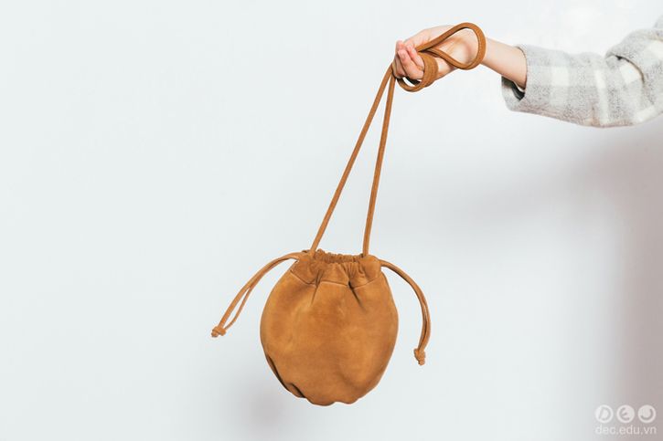 tim-hieu-ve-tui-bucket-bag 2_zpseimo6txo.jpg