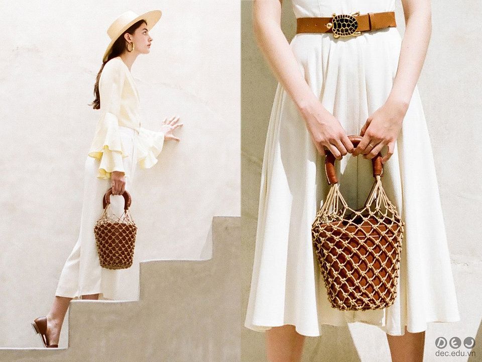  tim-hieu-ve-tui-bucket-bag 3_zpslawbmtu4.jpg
