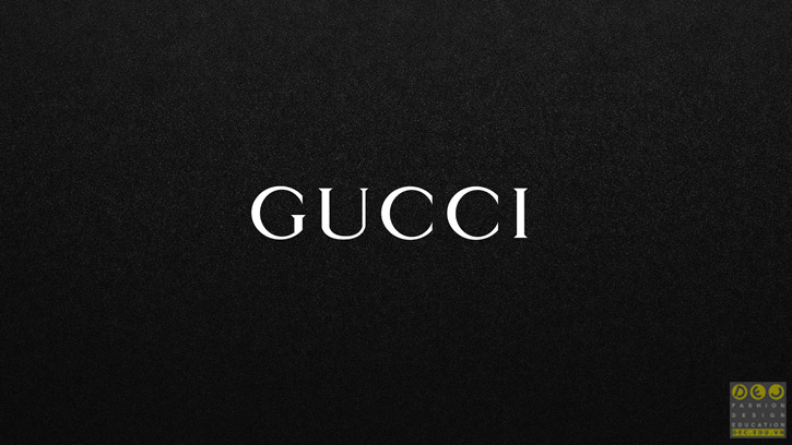 Tom Ford đến với Gucci Tom Ford đến với Gucci