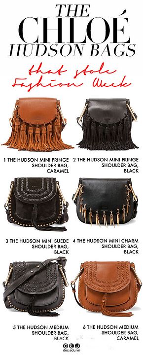 tui-chloe-hudson 1_zpsijgwrjag.jpg