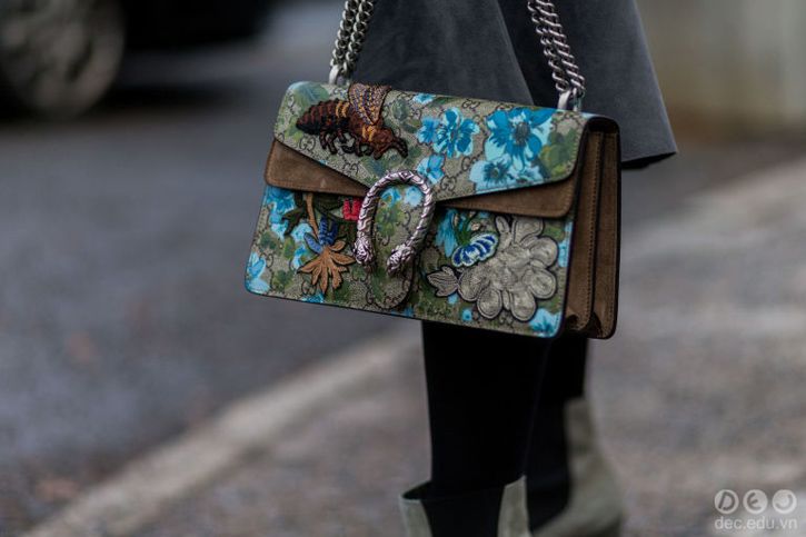tui-xach-Gucci- Dionysus 2_zpsx5lywllm.jpg