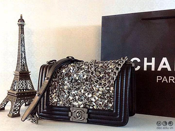10-TK-huyen-thoai-cua-chanel 10_zpse5kmnegt.jpg