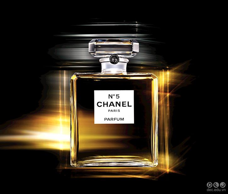 10-TK-huyen-thoai-cua-chanel 11_zpsiaygojqe.jpg