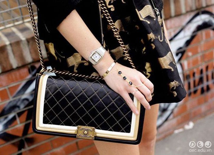 10-TK-huyen-thoai-cua-chanel 5_zpsrn3bvuty.jpg