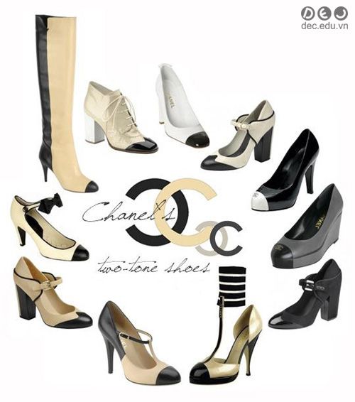 10-TK-huyen-thoai-cua-chanel 6_zpsf1dyrmpz.jpg